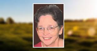 Linda Brown Obituary July 19, 2008