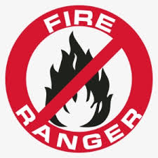 Occupational safety and health personal protective equipment fire safety construction site safety, health, outdoor shoe, sports equipment png. Fire Safety Png Free Hd Fire Safety Transparent Image Pngkit
