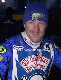 Happy birthday to Anthony 'Ginger' Sampson, life member. Wishing you the  best for today. 🎂🍰🍩🍨🍪