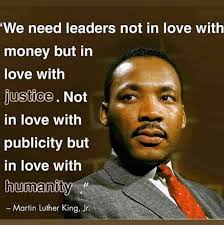 Mick Robinson, thanks for the reference photo and steps!