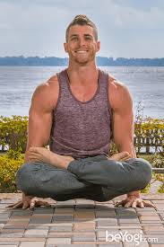 Learn Yoga Poses And Positions Browse Through Yoga Exercises And Moves Learn How To Teach The Basic Yoga Poses Yoga Poses For Men Teaching Yoga Yoga Postures