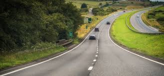 Find out how car insurance works, what's required and how to choose the right insurance. How Car Insurance Works In The Uk Keith Michaels