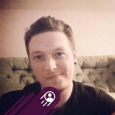 Ladies and Gentleman of Rock 'n Roll Fandom. I PROUDLY introduce ECHO  CHAMBER. Corky Laing and his son Colin Laing TEARIN IT UP ON HERE!!! Here  is their FIRST MUSIC VIDEO together!!!