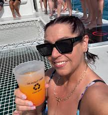 Introduction to Glowforge Community and Sharing Experiences