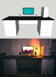 Pin On Setups