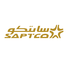 سابتكو للنقل الجماعي Saptco للنقل النقل الجماعي سابتكو بكم تذطرة سابتكو للنقل Saptco شركة سابتكو للنقل حجز تذكرة سابتكو للنقل الجماعي افضل اجابة