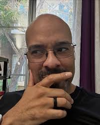 Avery K Tingle (@thegamerauthor) • Instagram photos and videos