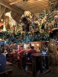 Try live camels for sale and experience a new and exotic taste that can replace other meats in a diet. Clark S Fish Camp Jacksonville Menu Prices Restaurant Reviews Tripadvisor