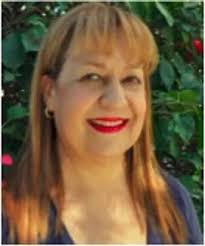 Dr. Erasmo Vásquez Henríquez. El perdón, su mayor legado