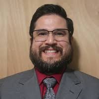 Christopher Trujillo