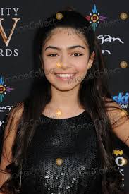 Natalie Jawher Pictures and Photos