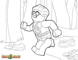 Pirates of the caribbean coloring pages. Lego Ninjago Griffin Turner Coloring Page Printable Sheet Lego Ninjago Ninjago Coloring Pages Lego Coloring Pages Lego Coloring