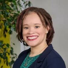 Programs: Former Visiting Scholars