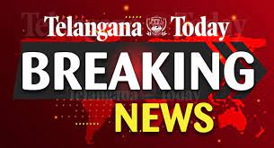 Select district అదిలాబాద్ అనంతపురం చిత్తూరు తూర్పుగోదావరి గుంటూరు హైదరాబాద్ కడప కరీంనగర్ ఖమ్మం కృష్ణ కర్నూలు మహబూబ్‌నగర్ మెదక్ నల్గొండ. Bnzbndyskxrtgm