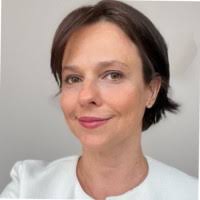 1600+ perfis com “Kretzer”