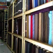Indah jaya textile jogja : Ramai Jaya Textile Yogyakarta Di Yogyakarta
