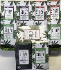 Stiiizy is a new revolutionized cannabis concentrate in the cannabis also, i am from cali; Buy Stiiizy Thc Oil Vape Cartridges Online Mega Marijuana Shop