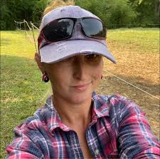 Cameron Young has the round of the day to tie the lead at the Hero World  Challenge! 🔥