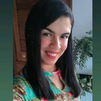 40+ "Ruth Albuquerque" profiles