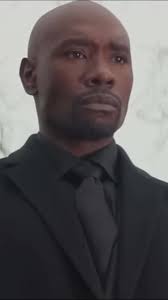 Lance Poured His Heart