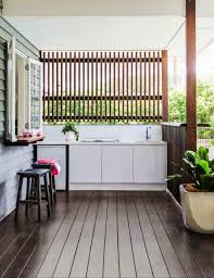 Epingle Sur Construction Terrasse
