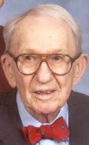 William Walker Watkins and Pauline Ralls Watkins