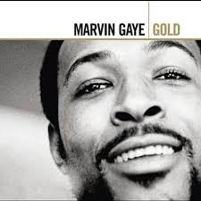 Marvin Gaye Tammi Terrell Ain T No Mountain Ain T No Mountain High Enough Marvin Gaye Tammi Terrell Marvin Gaye Tammi Terrell Marvin