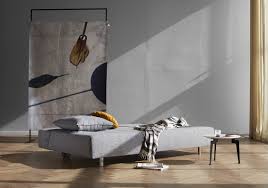 See more ideas about upholstered bench, upholster, bench. Long Horn Sofa Bed Haiku Designs