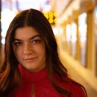 800+ «Ragle» profiler