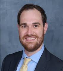 Internal Medicine Residency Program