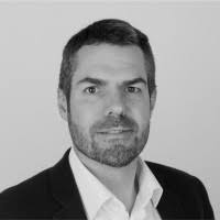 300+ "Eversman" profiles