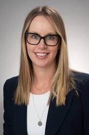 Staff — Youth Represent