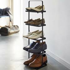 Maybe you would like to learn more about one of these? Schuhregal Metall Zu Top Preisen