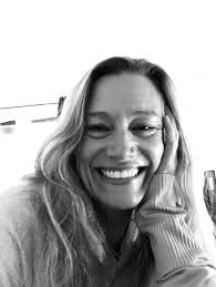 Meet Our Instructors