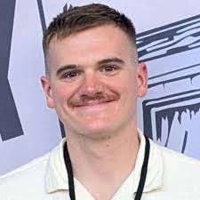 Maybe it wouldn't have mattered, but a catch-and-shoot with 0.6 seconds  instead of 0.3 seconds left is a big difference. That begs the question:  Why didn't the officials go to the monitors