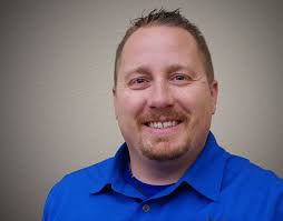 Corporate Social Responsibility Report