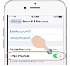 If you don't want to switch carriers and your device is locked because you forgot the passcode, then you don't need to use the steps in this . How To Unlock Iphone Se Techsmartest Com