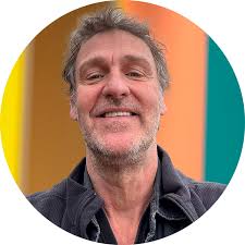 Over Vloww: Vaardigheden Leren en Ondernemen