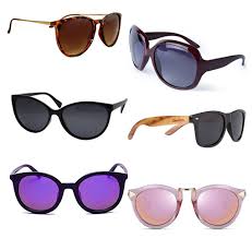 Quay carries an array of polarized sunglasses for men and women. Best Polarized Sunglasses For Women Under 50 Mycasualstyle