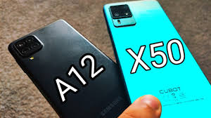 Oct 22, 2021 · unlock vodafone vf 696 smart grand unlock wolder mitab play 10 unlock coolpad msm7627 surf 5860 unlock condor coolpad 3310a unlock now select coolpad model 3310a 3622a 3632a 3636a android device unlock app canvas 4g catalyst cp3636a cp3705a defiant illumina legacy modena note 3 porto roar rogue (3320a) shine surfthe coolpad surf cp331a is a. Ejwwtqod1cdvkm