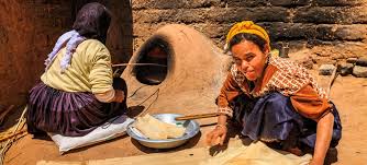 Morocco has well acclaimed music festivals all year round. 64 Morocco Facts That Will Shock You Fact Retriever