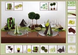 35 Tischdekoration Geburtstag 60 Frau Check More At Http Bhealthynow Info Tischdekoration Geburtst Tischdekoration Geburtstag Tischdekoration Geburtstag Mann