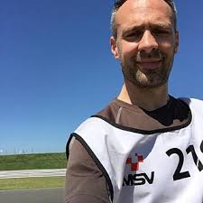 British GT Snetterton round-up