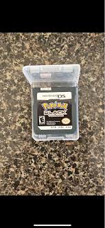 Pokemon Trading Card Game 2 Reproduction Cartridge For Nintendo Gameboy In  Nepal At Npr 10708, Rating: 4