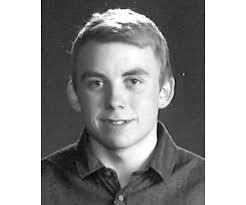 Jorden McMahon Obituary (2019)