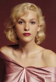 Sally Day Poster G640280