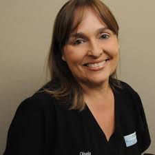 MARIA D VALDES GARCIA , DMD