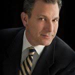 Heart Failure: A Metabolic Approach -