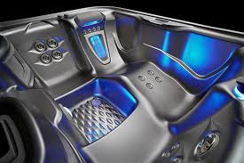 Maybe you would like to learn more about one of these? How Much Does A Hot Spring Spa Cost Hot Tubs Sioux Falls Hot Spring Portable Spas Sale Sd