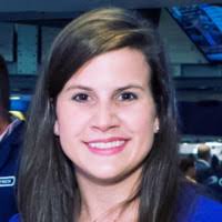 Sydney Ward Email & Phone Number